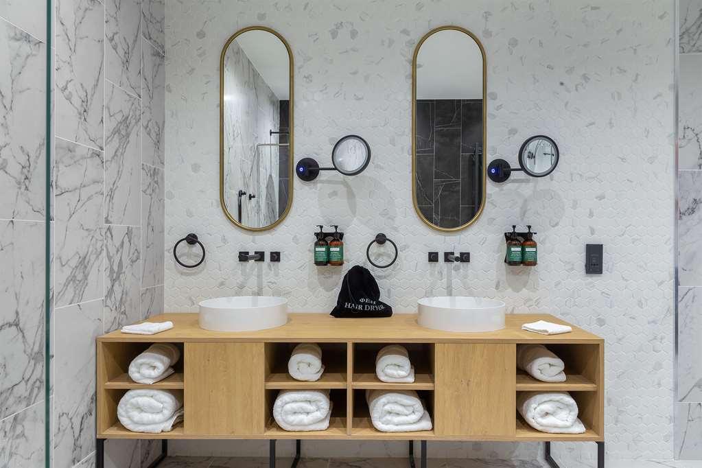 The Basilian Minsk, Curio Collection By Hilton Ξενοδοχείο Εξωτερικό φωτογραφία