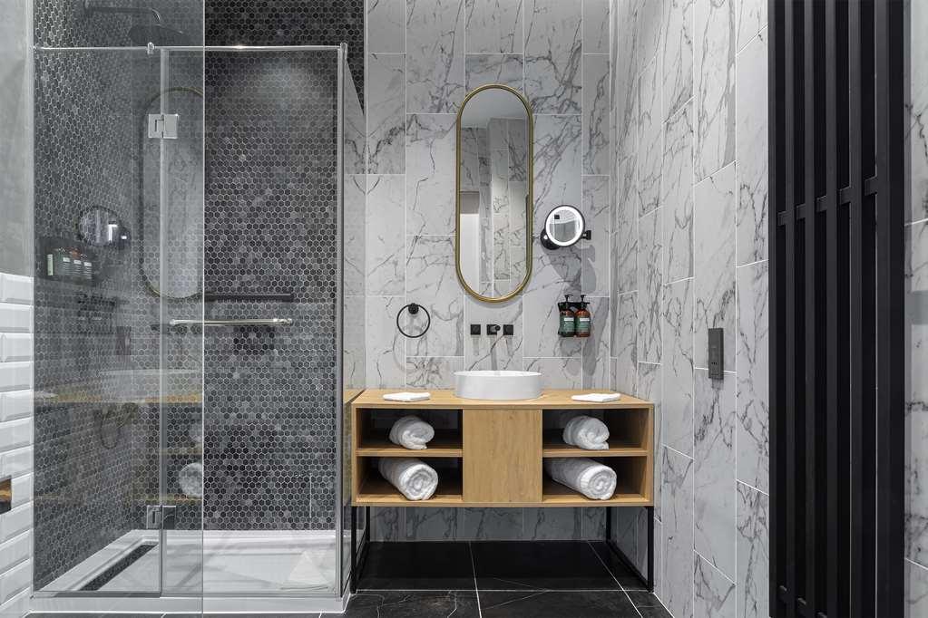 The Basilian Minsk, Curio Collection By Hilton Ξενοδοχείο Εξωτερικό φωτογραφία